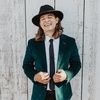 daniel_parsons